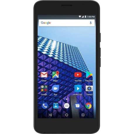 Archos Access 50 Color 3G - 8GB