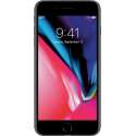 Apple iPhone 8 Plus - Refurbished by SUPREME MOBILE - A GRADE - 64GB - Ruimte grijs