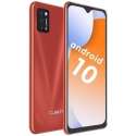 Cubot Note 7 - 16GB - Rood