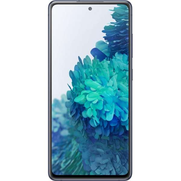 Samsung S20 FE 256GB 5G Cloud Navy