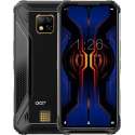 Doogee S95 Pro 8GB/128GB Black