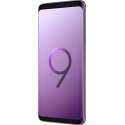 Samsung Galaxy S9 - 64GB - Lilac Purple (Paars)