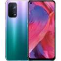 OPPO A54 5G Fantastic Purple