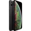 Apple iPhone XS Max - Refurbished door SUPREME MOBILE - B GRADE - 64GB - Ruimte Grijs