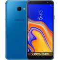 Samsung Galaxy J4 Core Blue Dual-sim 16GB