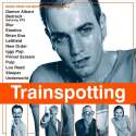 Trainspotting LP (OST)