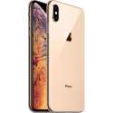 iPhone XS MAX 256 GB - Goud