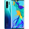 Huawei P30 Pro - 128GB - Blauw