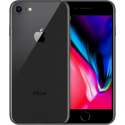 Apple iPhone 8 refurbished door Adognicosto - A Grade (zo goed als nieuw) - 64GB - Spacegrijs