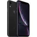 Apple iPhone XR - Alloccaz Refurbished - B grade (Licht gebruikt) - 64GB - Zwart