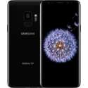 Samsung Galaxy S9 Duo - Alloccaz Refurbished - C grade (Zichtbaar gebruikt) - 64GB - Zwart