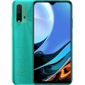 Xiaomi Redmi 9T - 64 GB - Groen