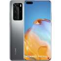 Huawei P40 Pro - 5G - 256GB - Zilver