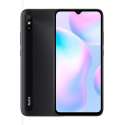 Xiaomi Redmi 9AT 2 + 32 GB granite gray