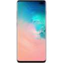 Samsung Galaxy S10+ (512GB) ceramic white