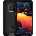 Ulefone Armor 9E: 8GB+128GB zwart