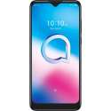 Alcatel 3L (2020) - 64GB - Blauw