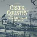 Music From Creek Country