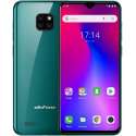 Ulefone S11 1GB/16GB Green