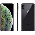 Apple iPhone XS - Refurbished door SUPREME MOBILE - B GRADE - 64GB - Ruimte grijs