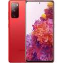 Samsung Galaxy S20 FE - 5G - 128GB - Cloud Red