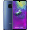 Huawei Mate 20 - 128GB - Blauw