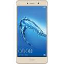 Huawei Y7- 16GB - Dual Sim - Goud