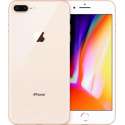 Friendly Mobiles Refurbished iPhone 8 Plus | 64GB | Gold | Als Nieuw