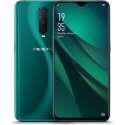 OPPO RX17 Pro - 128GB - Dual Sim - Emerald Green (Groen)