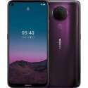 Nokia 5.4 paars                    4+128GB