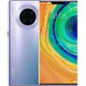 Huawei Mate 30 Pro - 256GB - Space Silver