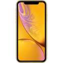 Apple iPhone XR - Refurbished door SUPREME MOBILE - A Grade - 128GB - Geel