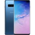 Samsung Galaxy S10+ - 128GB - Prism Blue