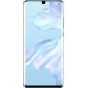 Huawei P30 Pro 6GB/128GB Aurora Blue