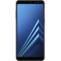 Samsung Galaxy A8 zwart Enterprise Edition