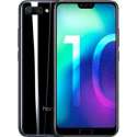 Honor 10 - 64GB - Zwart