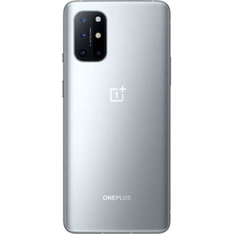 OnePlus 8T