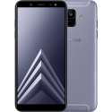 Samsung Galaxy A6 - Alloccaz Refurbished - B grade (Licht gebruikt) - 32GB - Paars