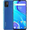 Umidigi A7S 2GB/32GB Sky Blue