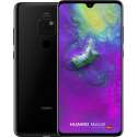 Huawei Mate 20 - 128GB - Dual Sim - Zwart