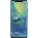 HUAWEI Mate20 Pro Dual-SIM smaragd groen