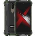 Doogee S58 Pro 6GB/64GB Army Green