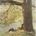 Plastic Ono Band 180Gr+Download)