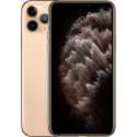 Apple iPhone 11 Pro - Refurbished door SUPREME MOBILE - B Grade (Licht gebruikssporen) - 64GB - Goud