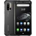 Ulefone Armor 7E 4GB/128GB Black