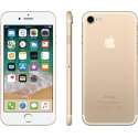 Apple iPhone 7 - Alloccaz Refurbished - A grade (Zo goed als nieuw) - 128GB - Goud