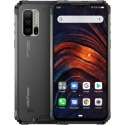 Ulefone Armor 7 8GB/128GB Black