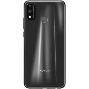 Honor 9X Lite