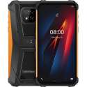 Ulefone Armor 8 15,5 cm (6.1") Dual SIM Android 10.0 4G USB Type-C 4 GB 64 GB 5580 mAh Oranje