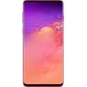 Samsung Galaxy S10 - Alloccaz Refurbished - B grade (Licht gebruikt) - 128GB - Rood